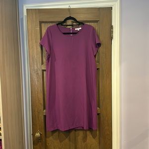 Chelsea 28 Dress